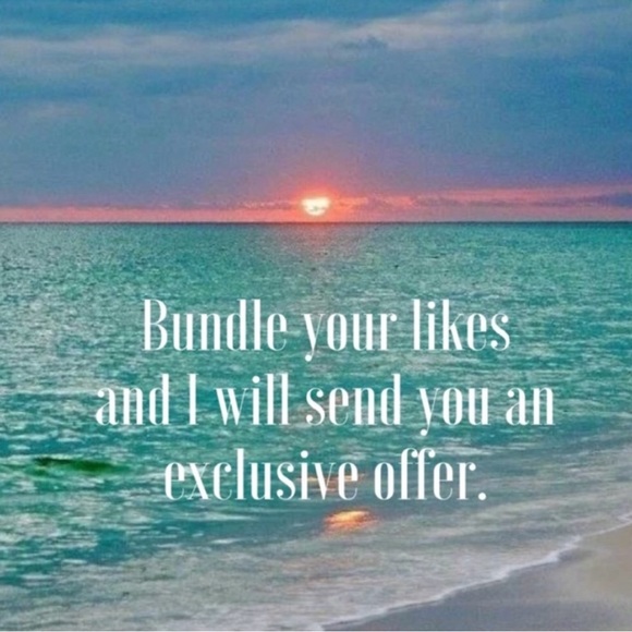 Socialite “Amiya” Black Copper Sparkle Bodysuit Size Large NWT!!! - Picture 5 of 6